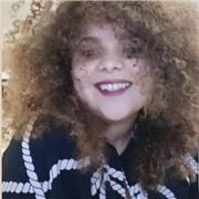 Sei alla ricerca di un insegnante privato serio contattami sarò a tua disposizione 
Ti aiuteró a rendere le tue lezioni semplici